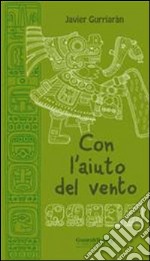 Con l'aiuto del vento libro