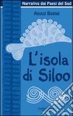 L'isola di Siloo libro