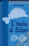 L'isola di Siloo libro