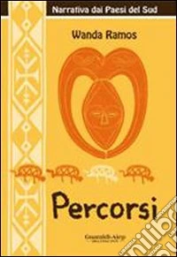 Percorsi