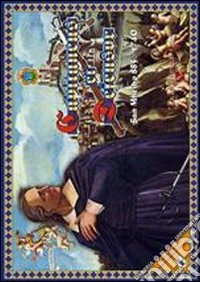 Capitaneus et defensor (San Marino, 885-1740) libro