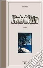 L'isola di pietra