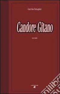 Candore gitano