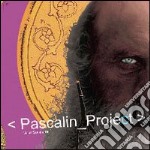 Pascalin project. Ediz. multilingue