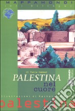 Palestina nel cuore