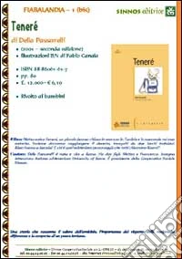 Tenerè
