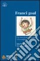 Franci goal