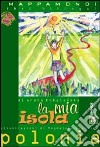 La mia isola libro