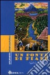 Un ponte di fiabe libro