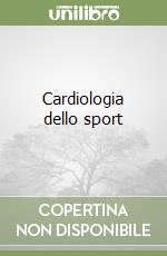 Cardiologia dello sport