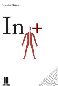 In +