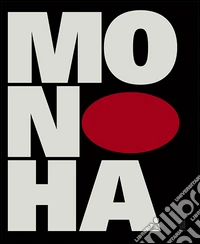 Mono-ha. Ediz. multilingue