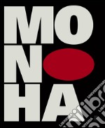 Mono-ha. Ediz. multilingue libro