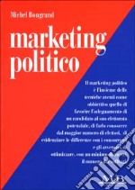 Marketing politico