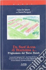 L'internazionale socialista. Storia e sociologia del socialismo internazionale (1945-1990) libro