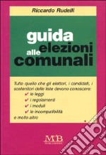 Guida alle elezioni comunali