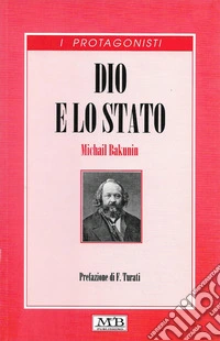 Dio e lo Stato