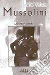 Mussolini libro