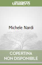 Michele Nardi libro