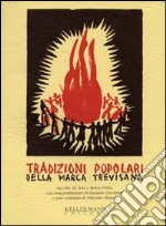 Tradizioni popolari della Marca trevisana