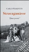 Stracaganàsse libro