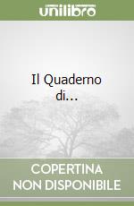 Il Quaderno di...