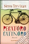 Pecatoro catinoro libro