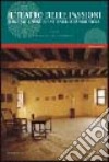 Il teatro delle passioni. Ragione e sentimento nell'età moderna libro