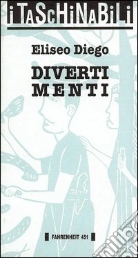 Divertimenti