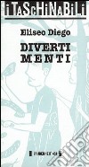 Divertimenti libro