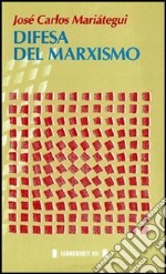 Difesa del marxismo