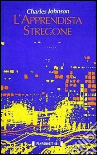 L'apprendista stregone