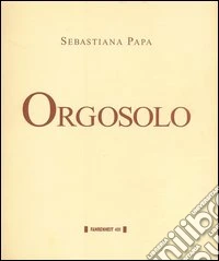 Orgosolo