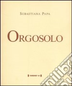 Orgosolo libro