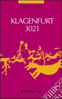 Klagenfurt 3021