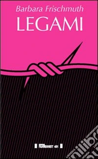 Legami