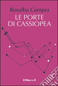 Le porte di Cassiopea