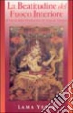 Commentario al testo di Shantideva: Bodhisattvacharyavatara. Una guida allo stile di vita del bodhisattva libro