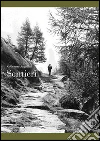 Sentieri