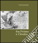 Fra Pelmo e Civetta: la montagna attraverso lo sguardo di Giovanni Angelini. Ediz. italiana e inglese libro