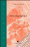 Muni rosa del Suf libro