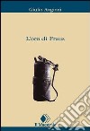 L'oro di Fraus libro