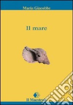 Il mare libro