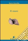 Il mare libro