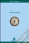 Terra sarda libro