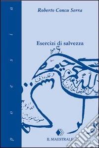 Esercizi di salvezza libro