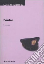 Fáulas