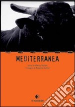 Mediterranea libro