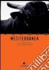 Mediterranea libro