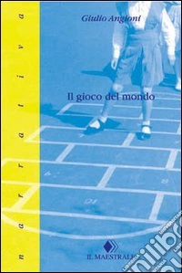 Il gioco del mondo